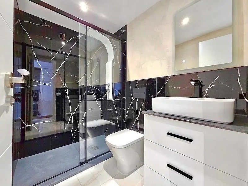 Jade Exclusives Apartment In Las Americas Playa de las Americas  0*, Playa de las Americas (Tenerife)