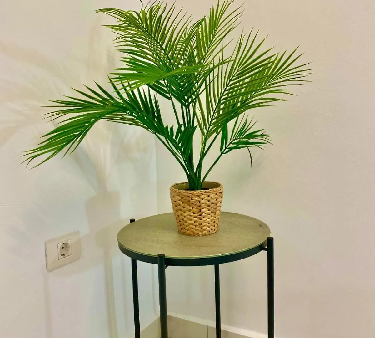 Jade Exclusives Apartment In Las Americas Playa de las Americas  Spain
