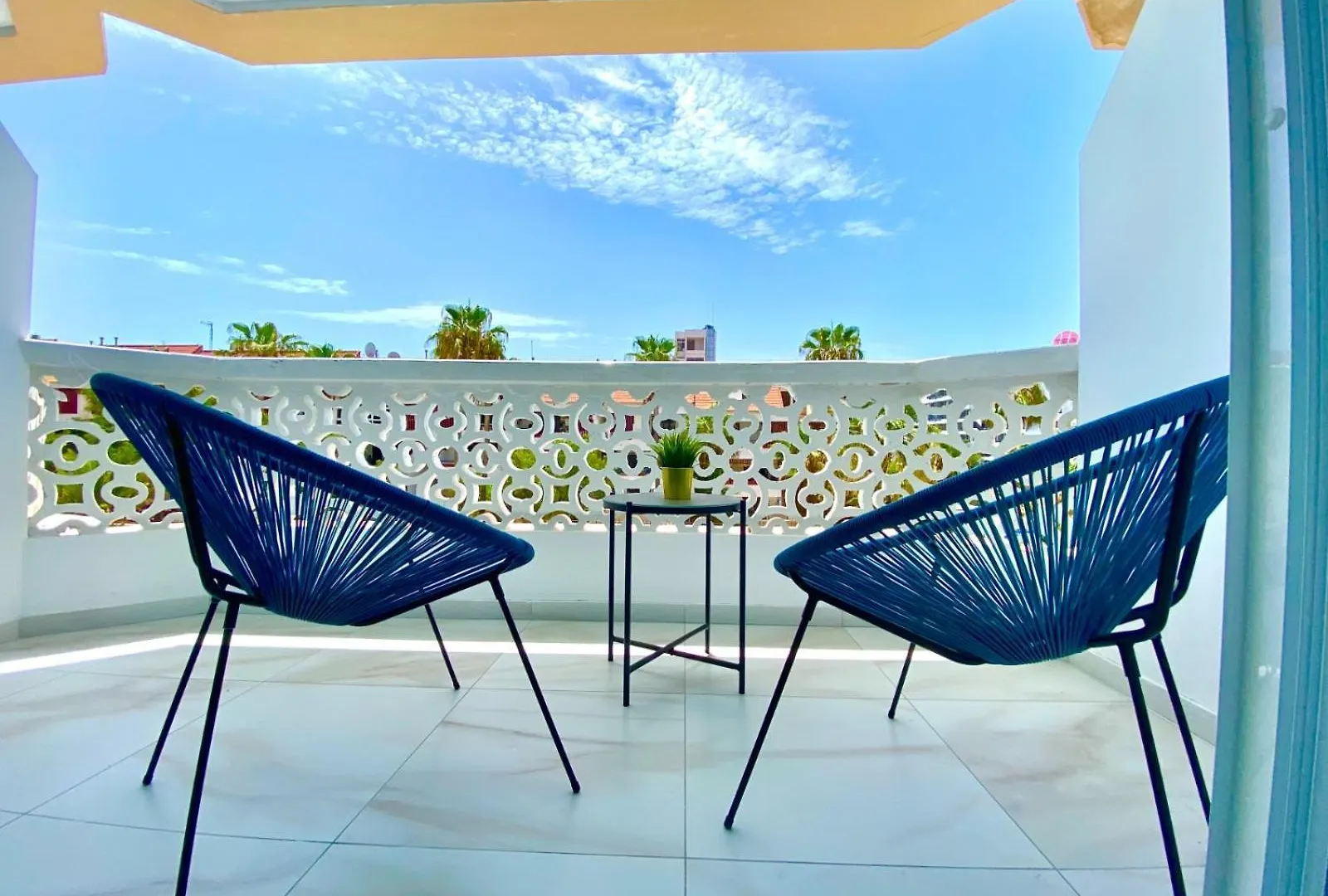 Jade Exclusives Apartment In Las Americas Playa de las Americas  Spain